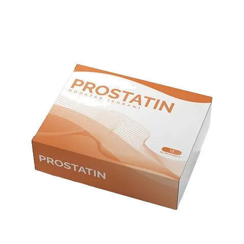 Prostatin