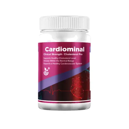 Cardiominal, Forma potwierdzana telefonicznie