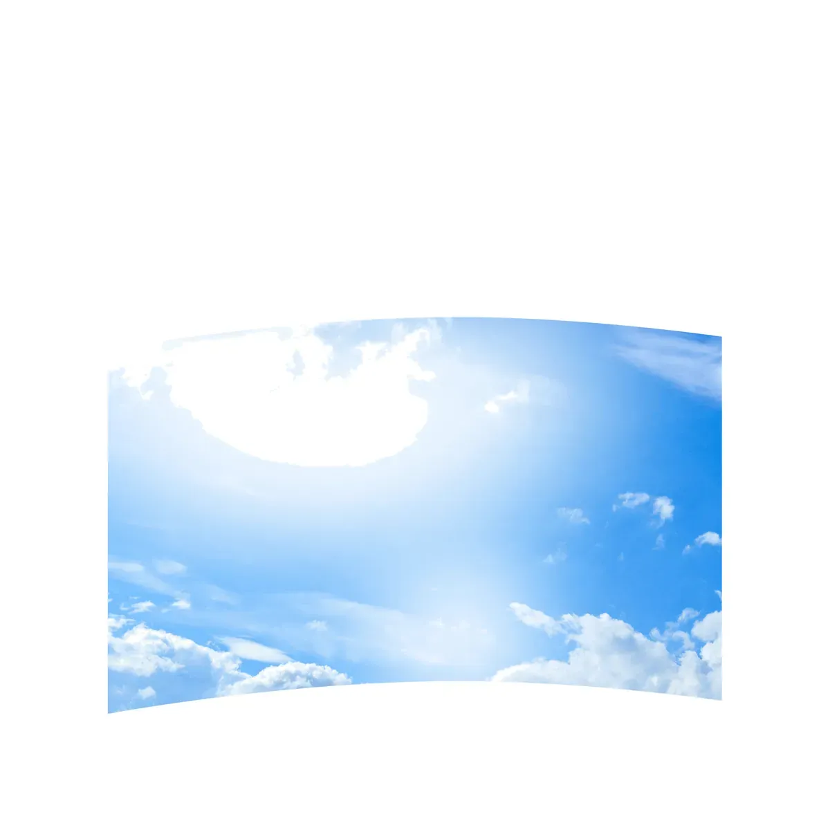 IdealFit