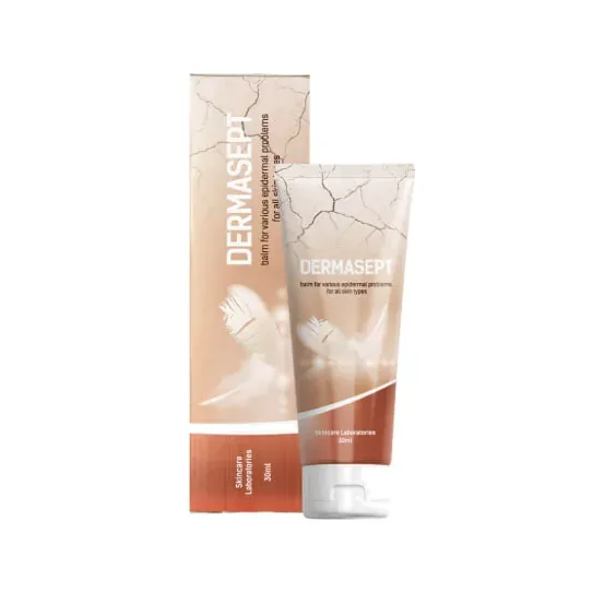 DERMASEPT