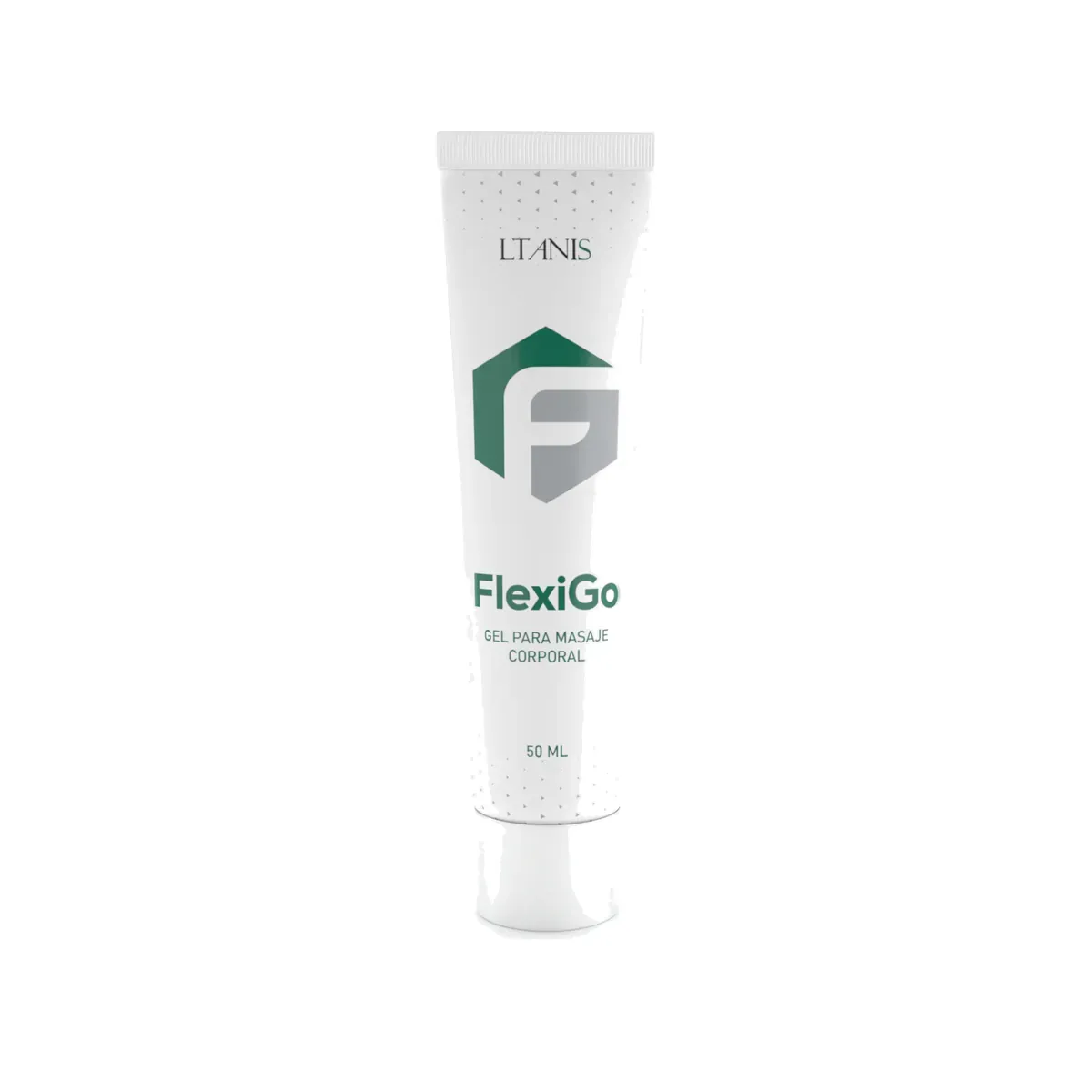 FlexiGo, Formato por confirmar por teléfono