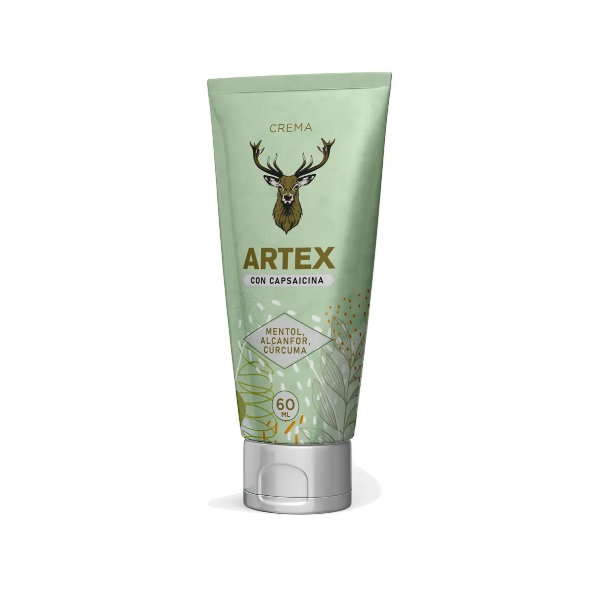ARTEX