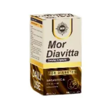 Mor Diavitta