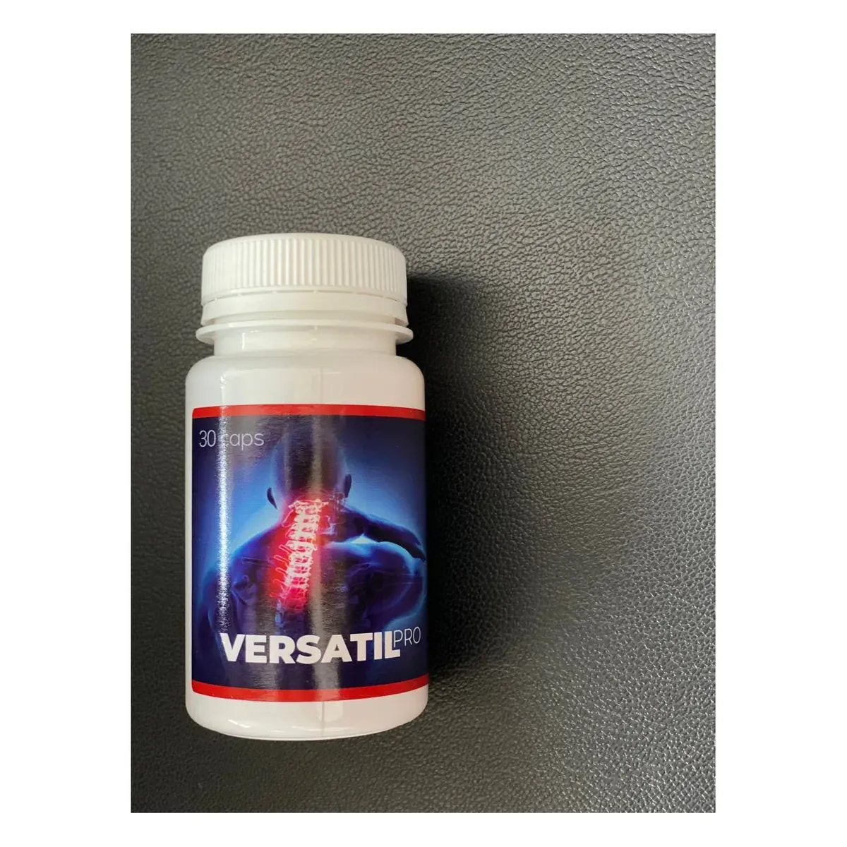 Versatil, 30 kapsula