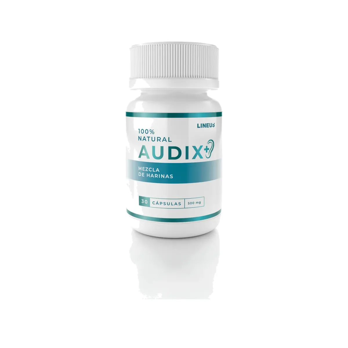 Audix