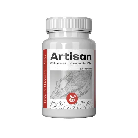 Artisan