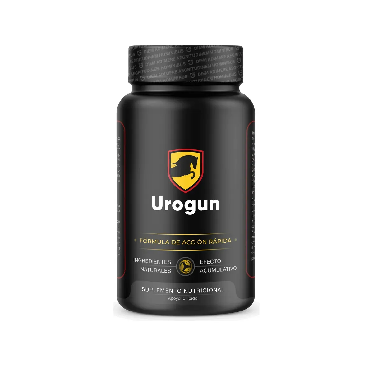 Urogun