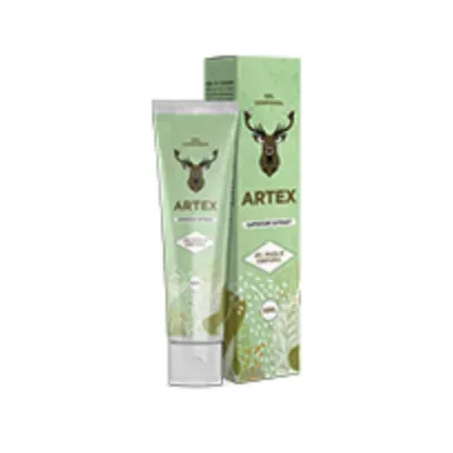 ARTEX Varicose