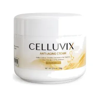 Celluvix، سيُحدَّد الشكل أثناء المكالمة الهاتفية