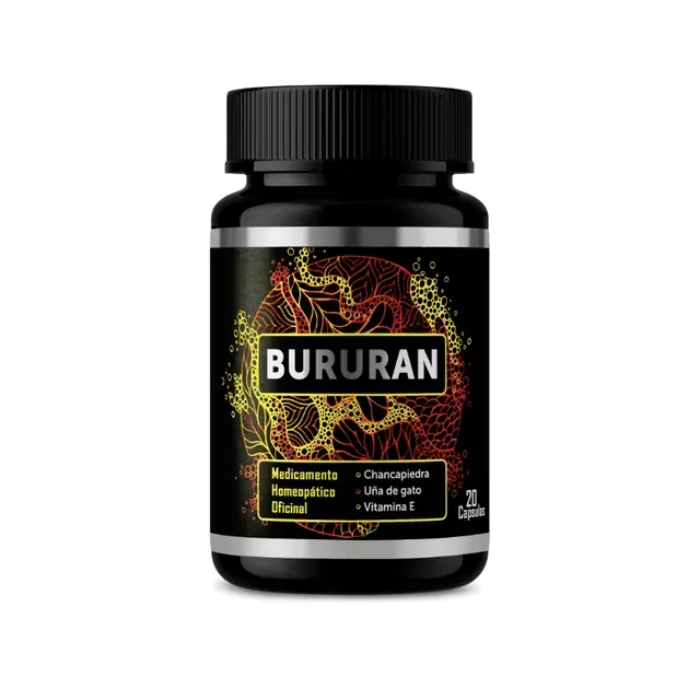 Bururan