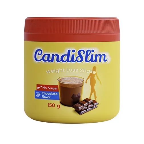 CandiSlim