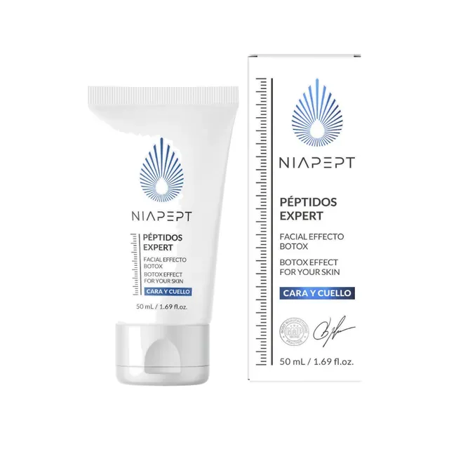 NIAPEPT