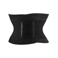 SlimFitBelt, Formato da confermare al telefono