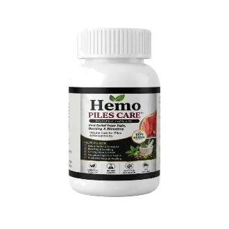 Hemo care
