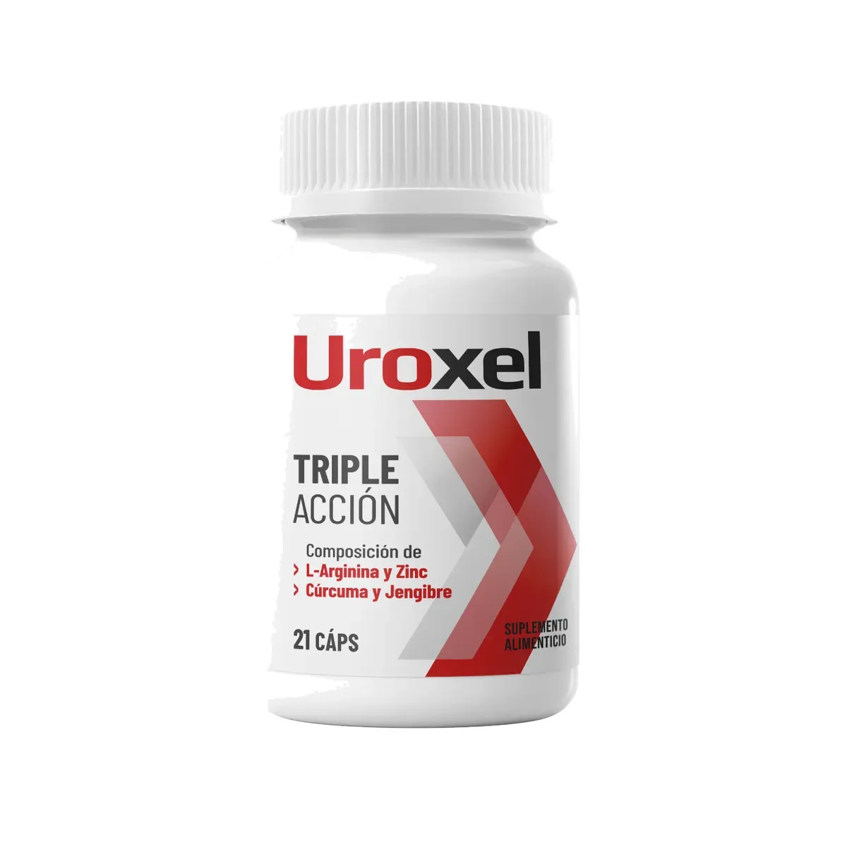 Uroxel