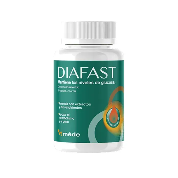 DIAFAST