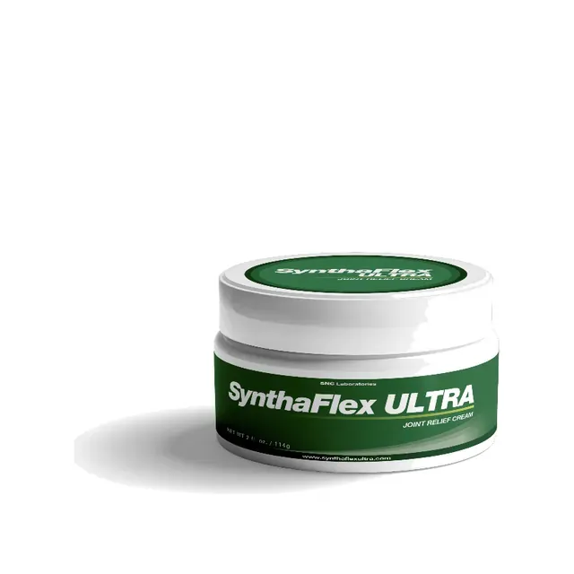 Synthaflex، كريم
