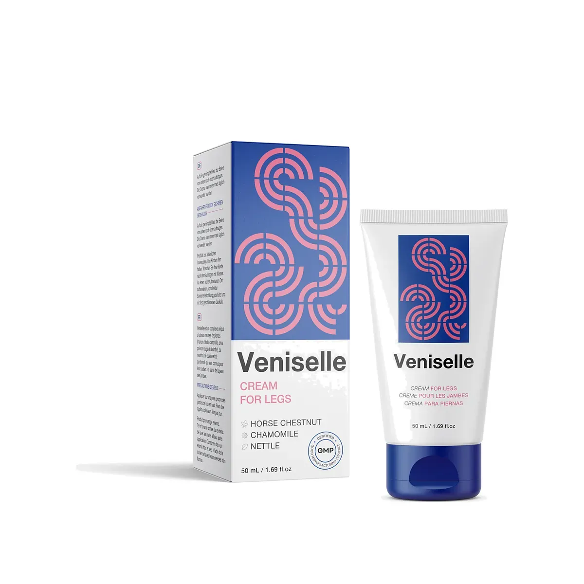 Veniselle (low price), Formato por confirmar por teléfono