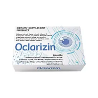 Oclarizin, ยืนยันรูปแบบทางโทรศัพท์