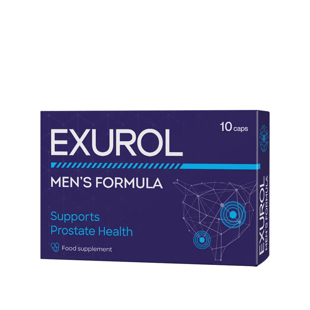 Exurol