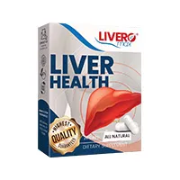 LiveroMAX, Format confirmed by phone