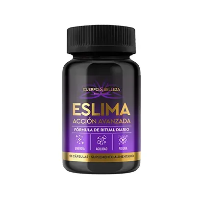 Eslima