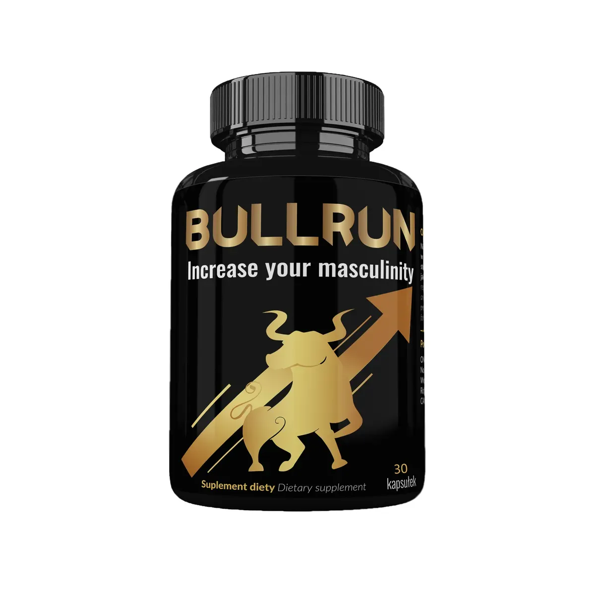 BullRun