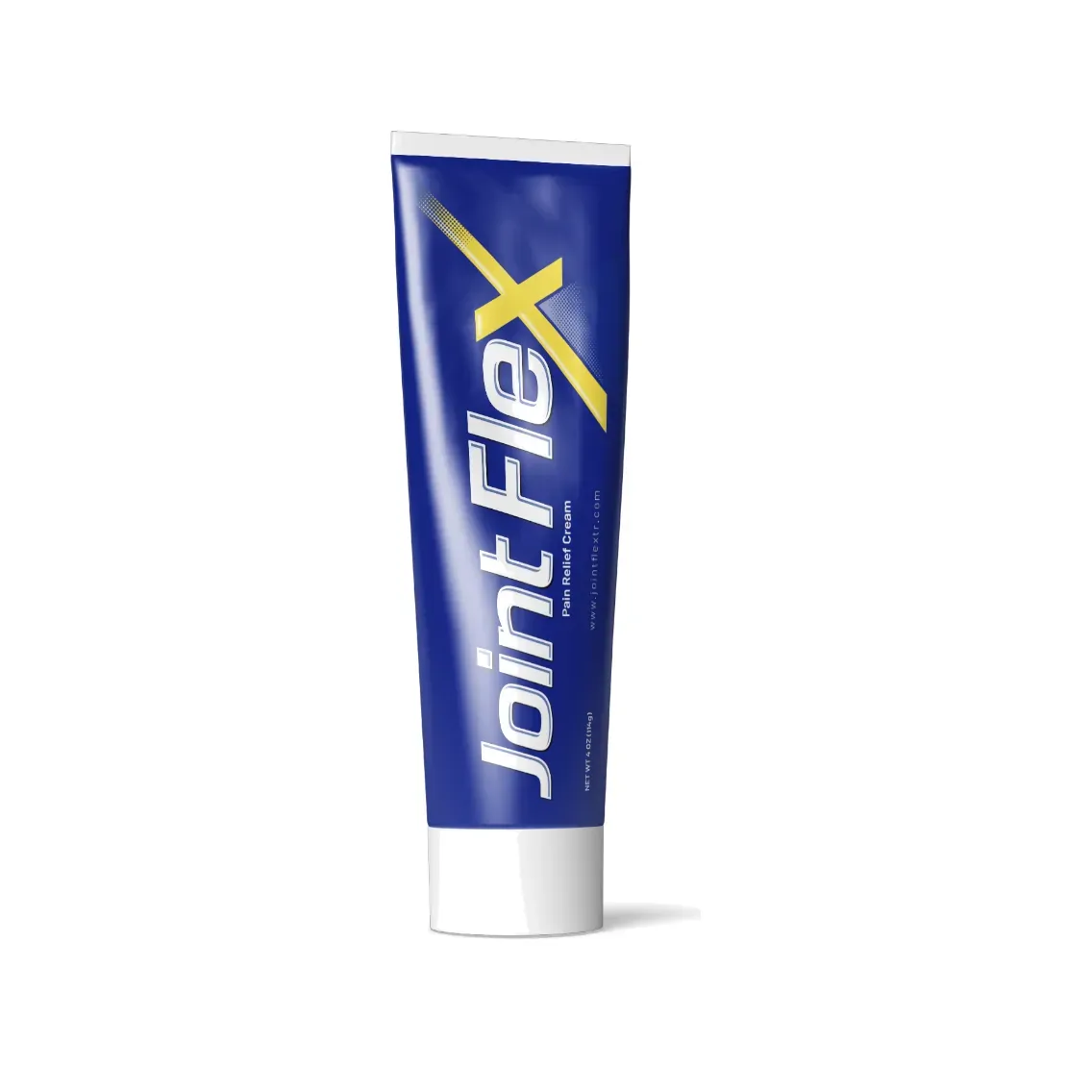 Jointflex