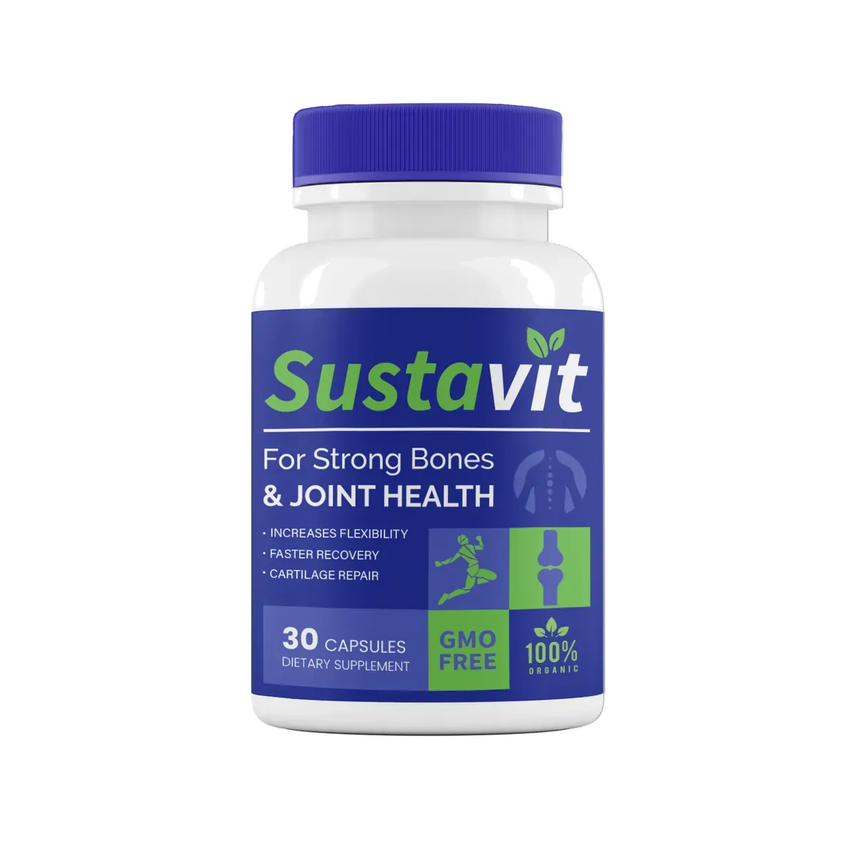 Sustavit
