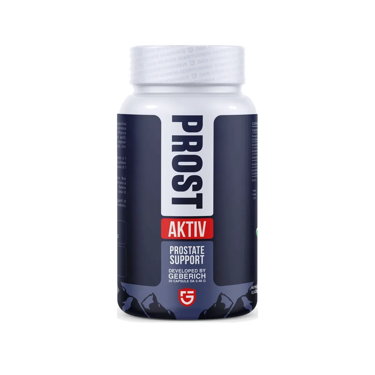 ProstAktiv