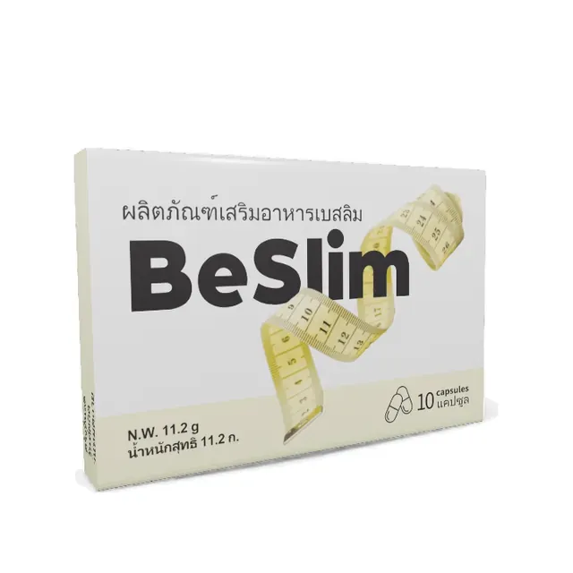 BeSlim