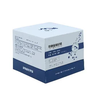 Diabetes Capsule