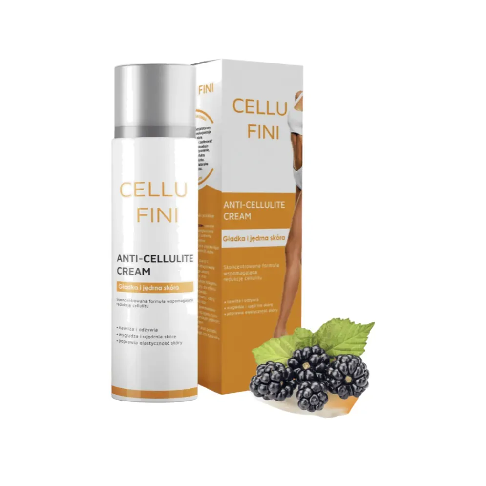 Cellufini