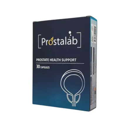 Prostalab