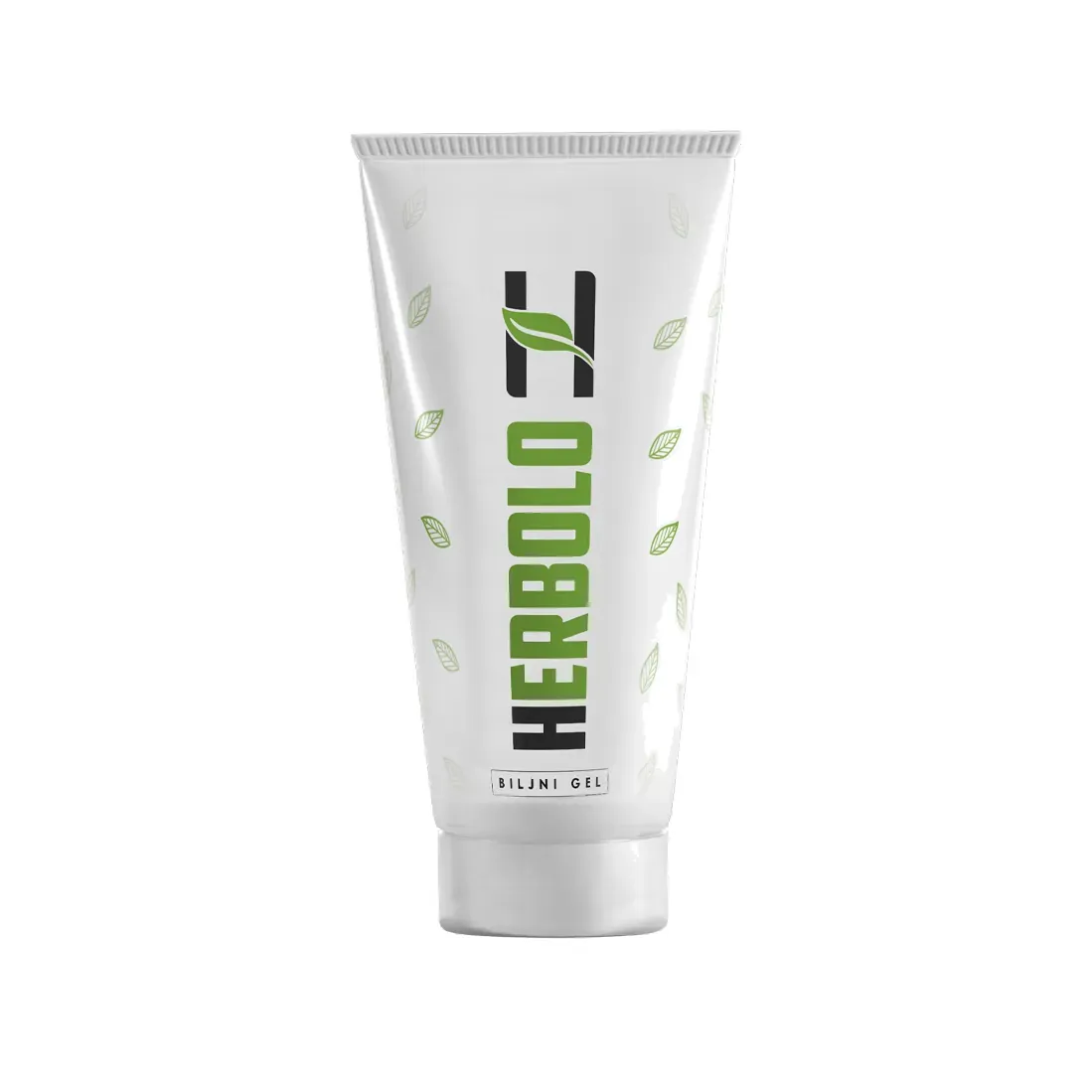 Herbolo