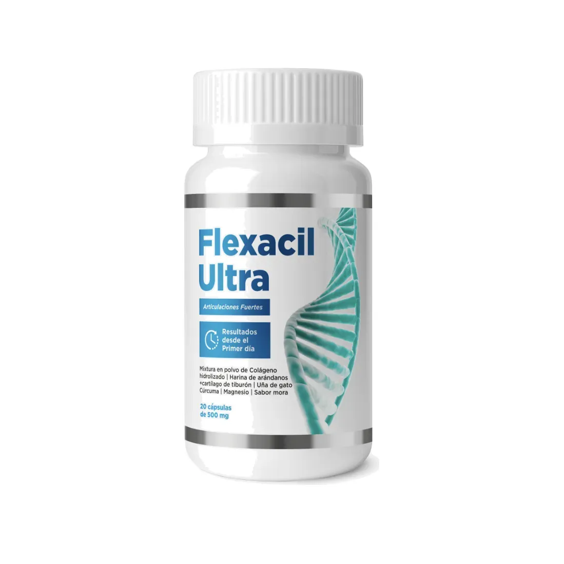 Flexacil
