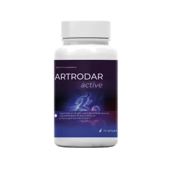 ARTRODAR, Форматът се уточнява по телефона