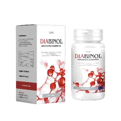 Diabinol, Formato por confirmar por teléfono