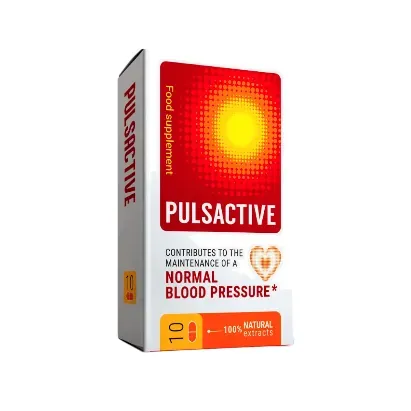 Pulsactive, Format wird telefonisch bestätigt