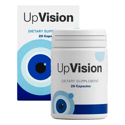 Προϊόν Upvision, Η μορφή επιβεβαιώνεται τηλεφωνικά