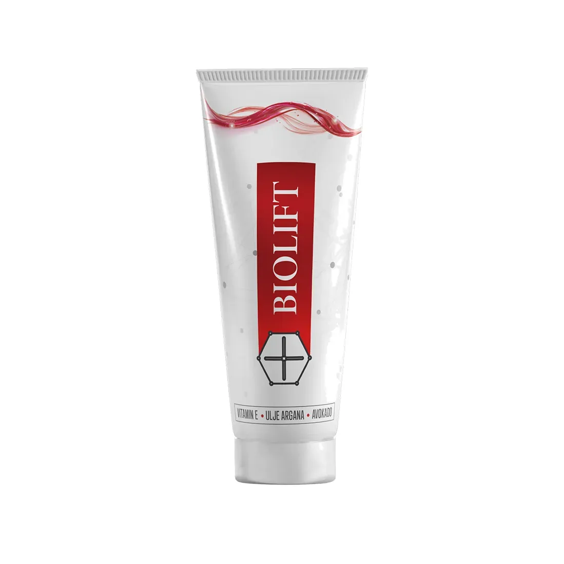 Biolift