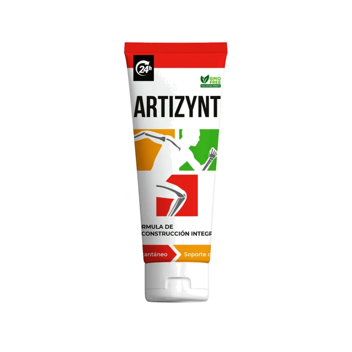 ArtiZynt Gel