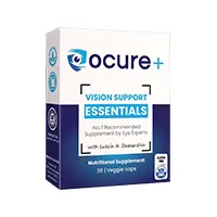 OcurePlus, Format confirmed by phone