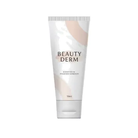Beauty Derm