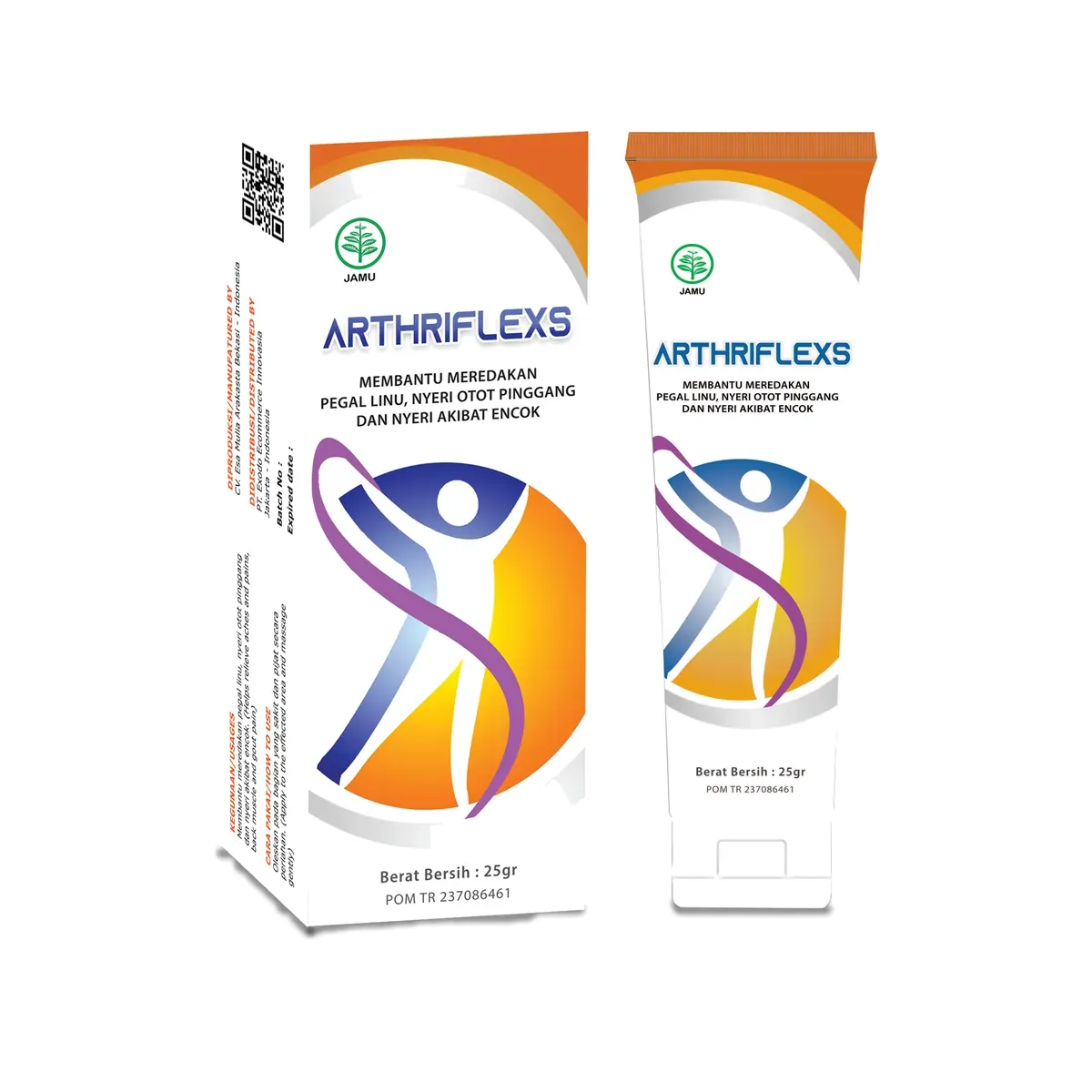 Arthriflex