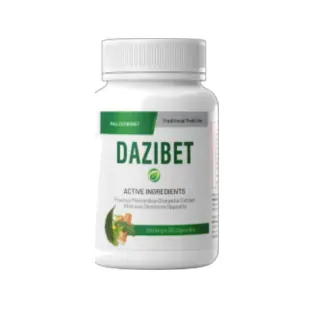 Dazibet, Format disahkan melalui telefon