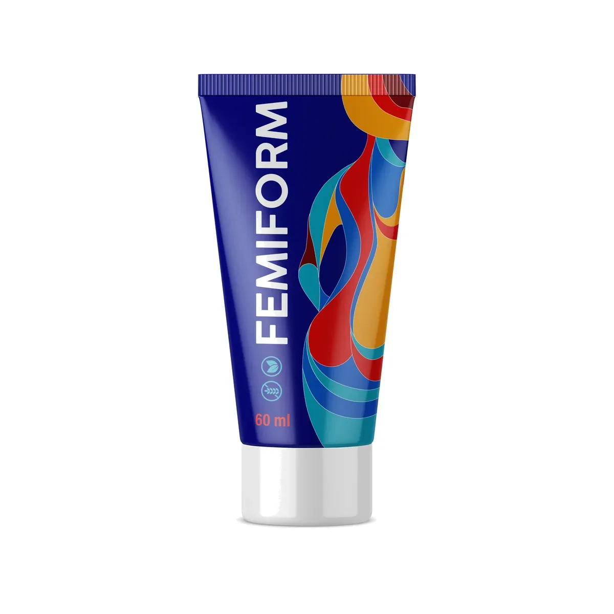 Femiform, 60 ml
